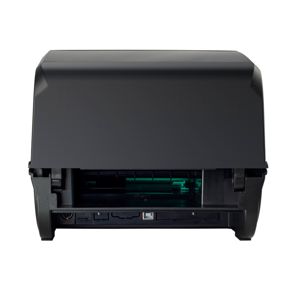 Máy in mã vạch Xprinter T426B ảnh 3