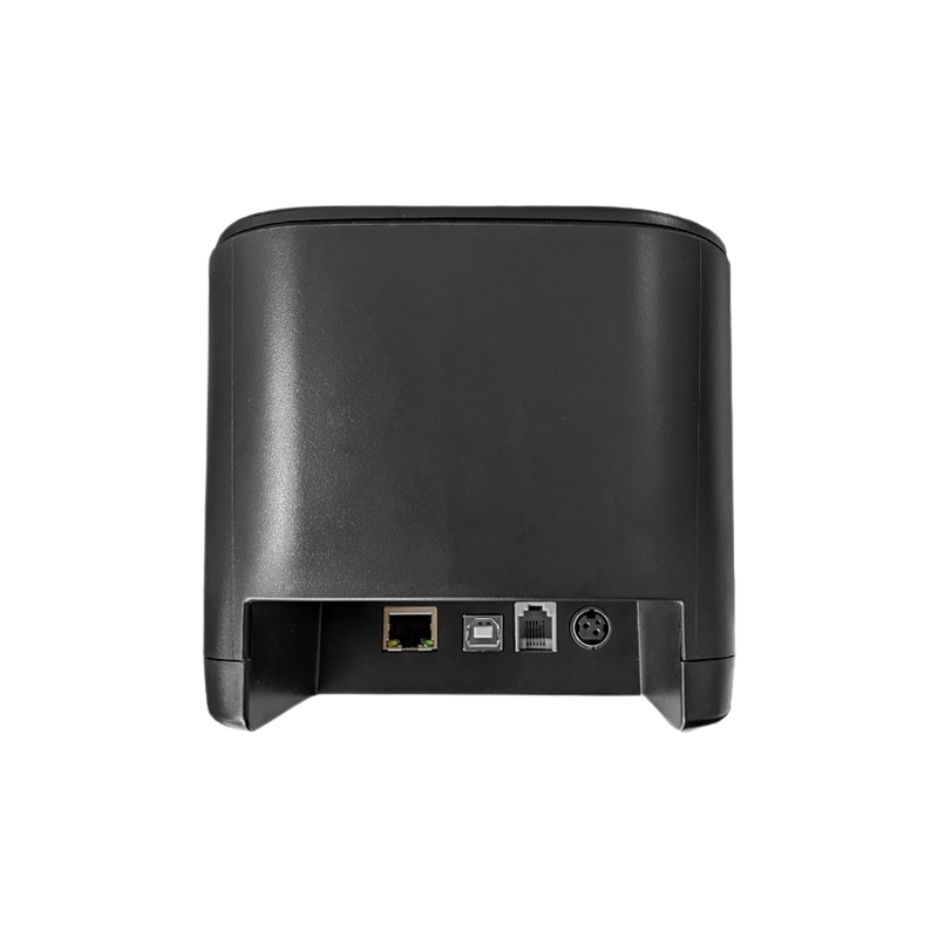 Máy in hóa đơn Xprinter XP-Q80B ảnh 3