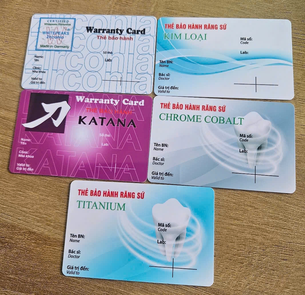 ảnh in tử máy Zebra ZC300