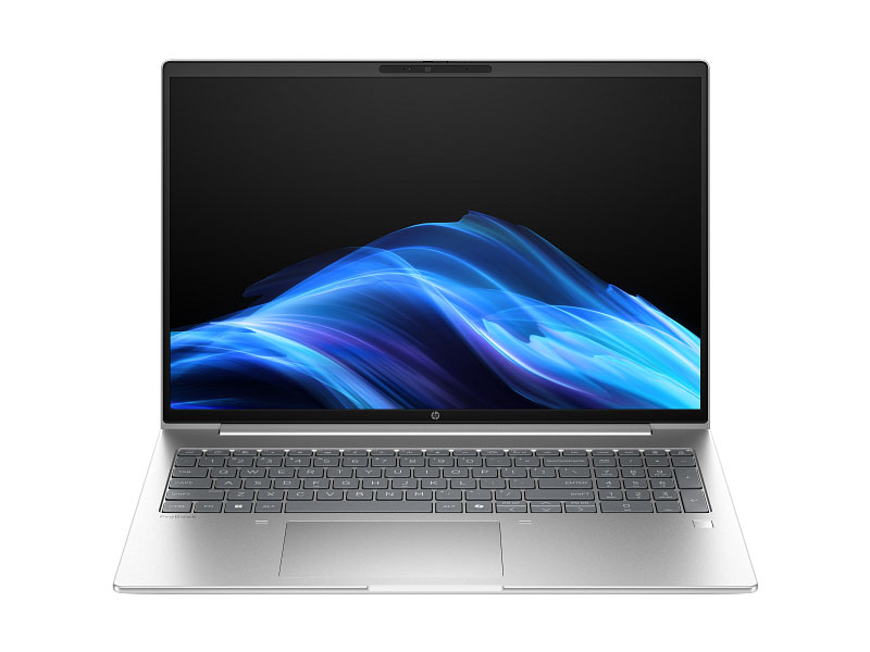 Laptop HP ProBook 4 G1i 14 BQ5B3PT Core Ultra 5 225U, RAM 16GB