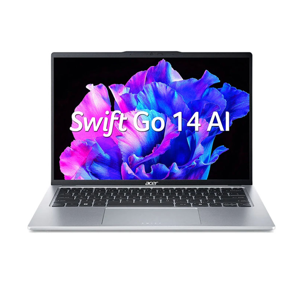 Laptop Acer Swift Go 14 SFG14-73-57FZ NX.KSGSV.001 ảnh 4