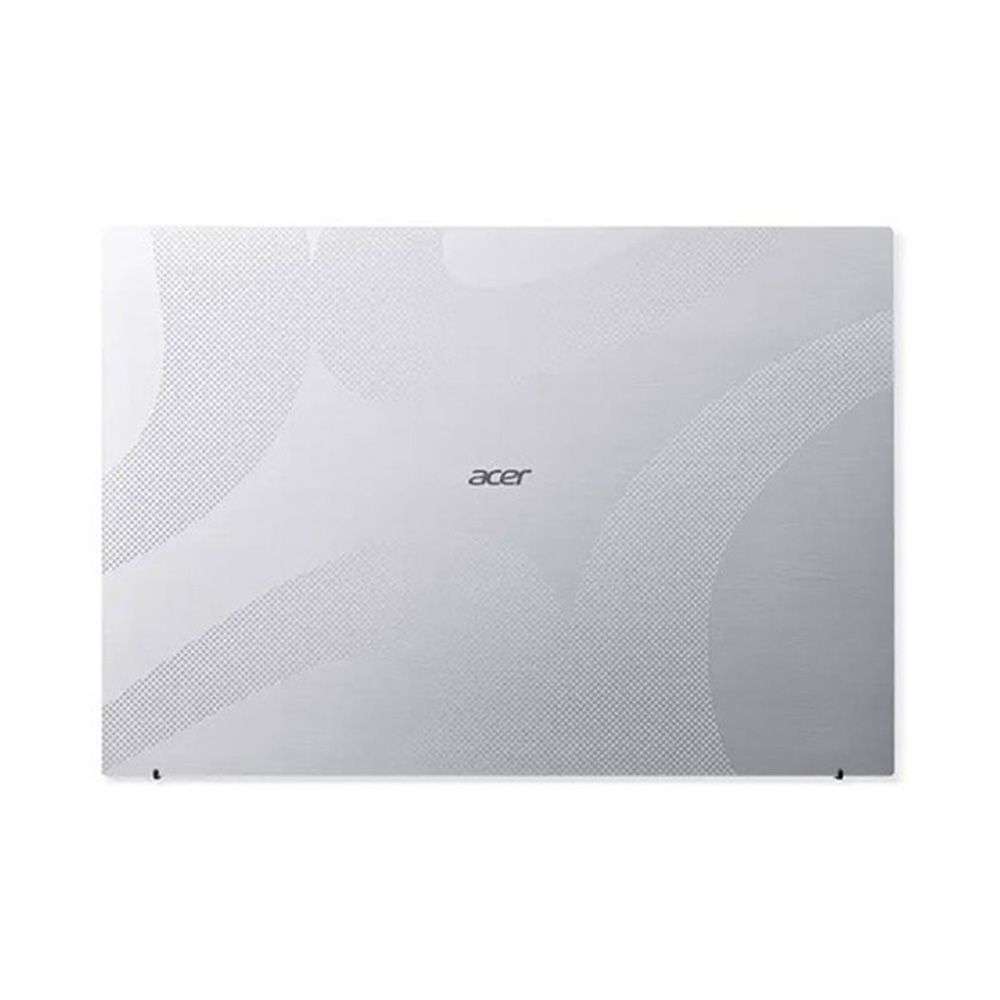 Laptop Acer Aspire Lite AL14-51M-36MH NX.KTVSV.001 ảnh 3