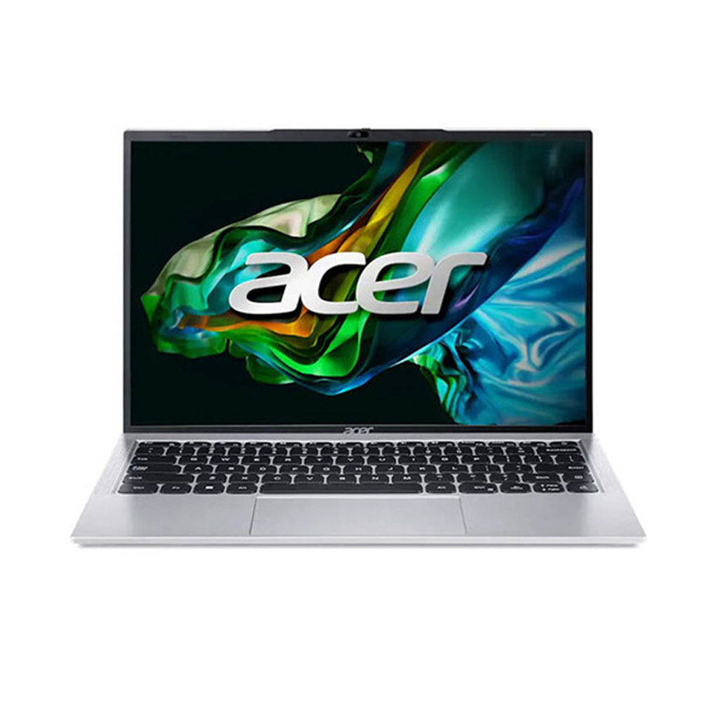 Laptop Acer Aspire Lite AL14-51M-36MH NX.KTVSV.001 ảnh 4