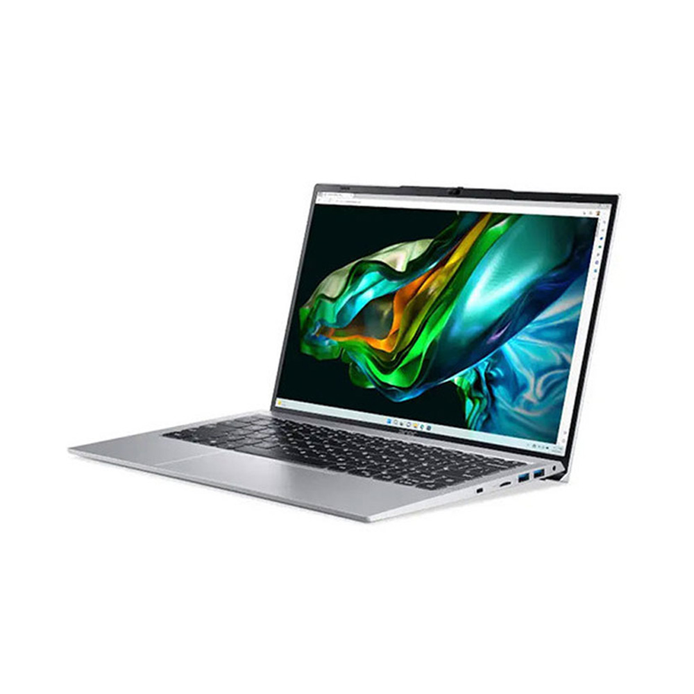 Laptop Acer Aspire Lite AL14-51M-36MH NX.KTVSV.001 ảnh 2