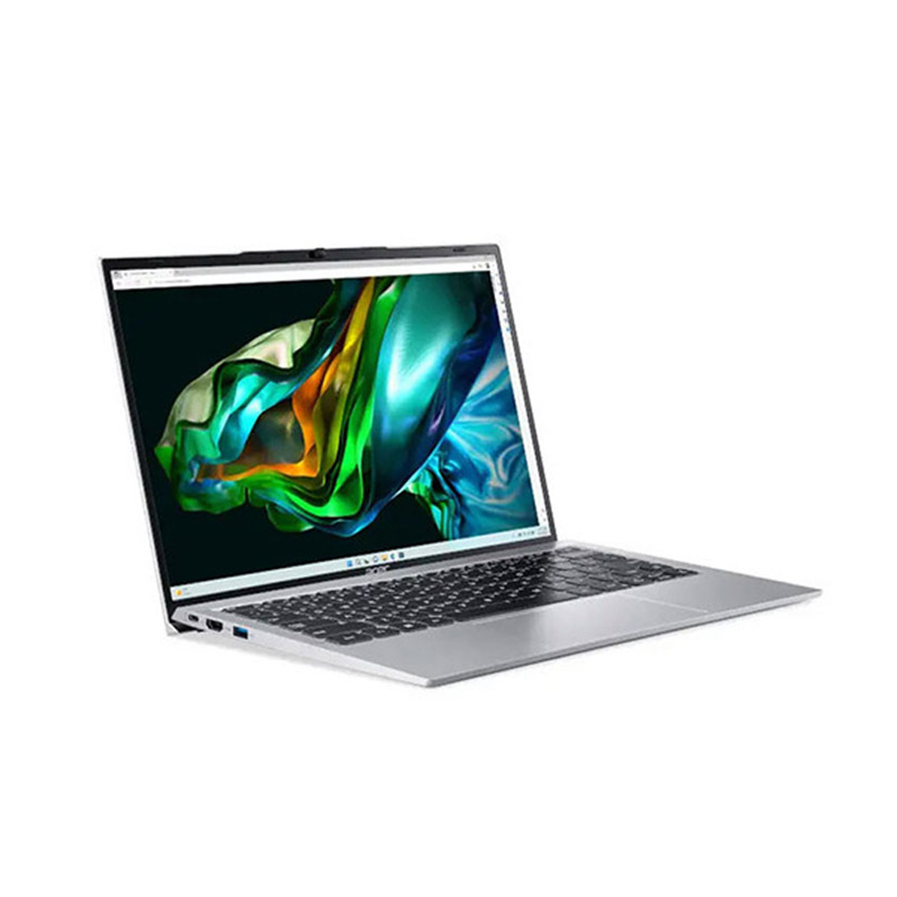 Laptop Acer Aspire Lite AL14-51M-36MH NX.KTVSV.001 ảnh 1