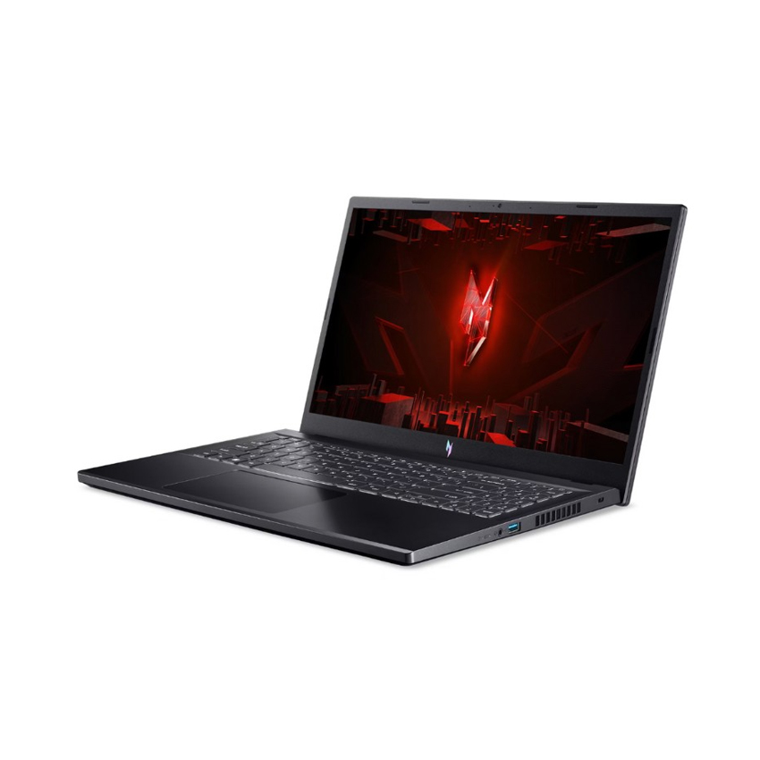 Laptop Acer Nitro V 15 ProPanel ANV15-51-73UU NH.QN9SV.00C ảnh 1