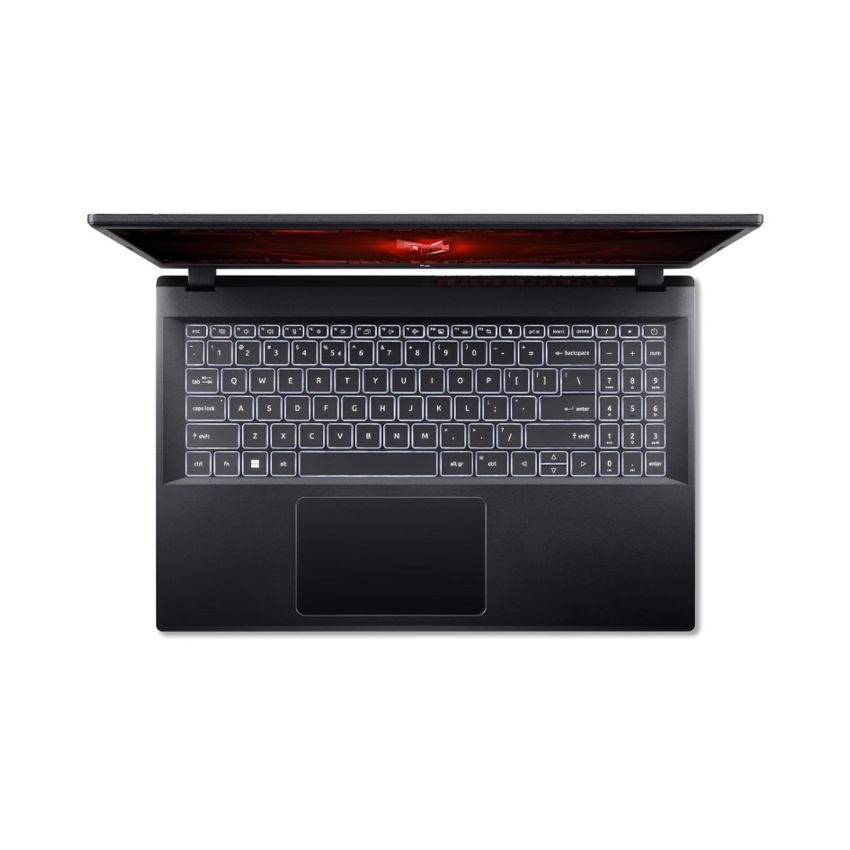 Laptop Acer Nitro V 15 ProPanel ANV15-51-73UU NH.QN9SV.00C ảnh 3