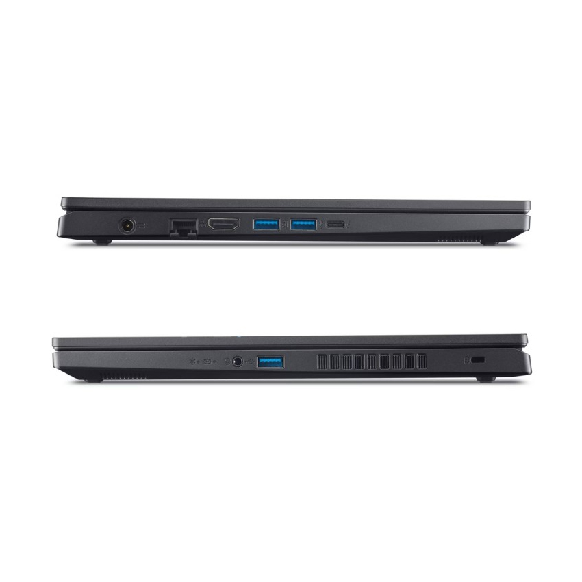 Laptop Acer Nitro V 15 ProPanel ANV15-51-73UU NH.QN9SV.00C ảnh 4