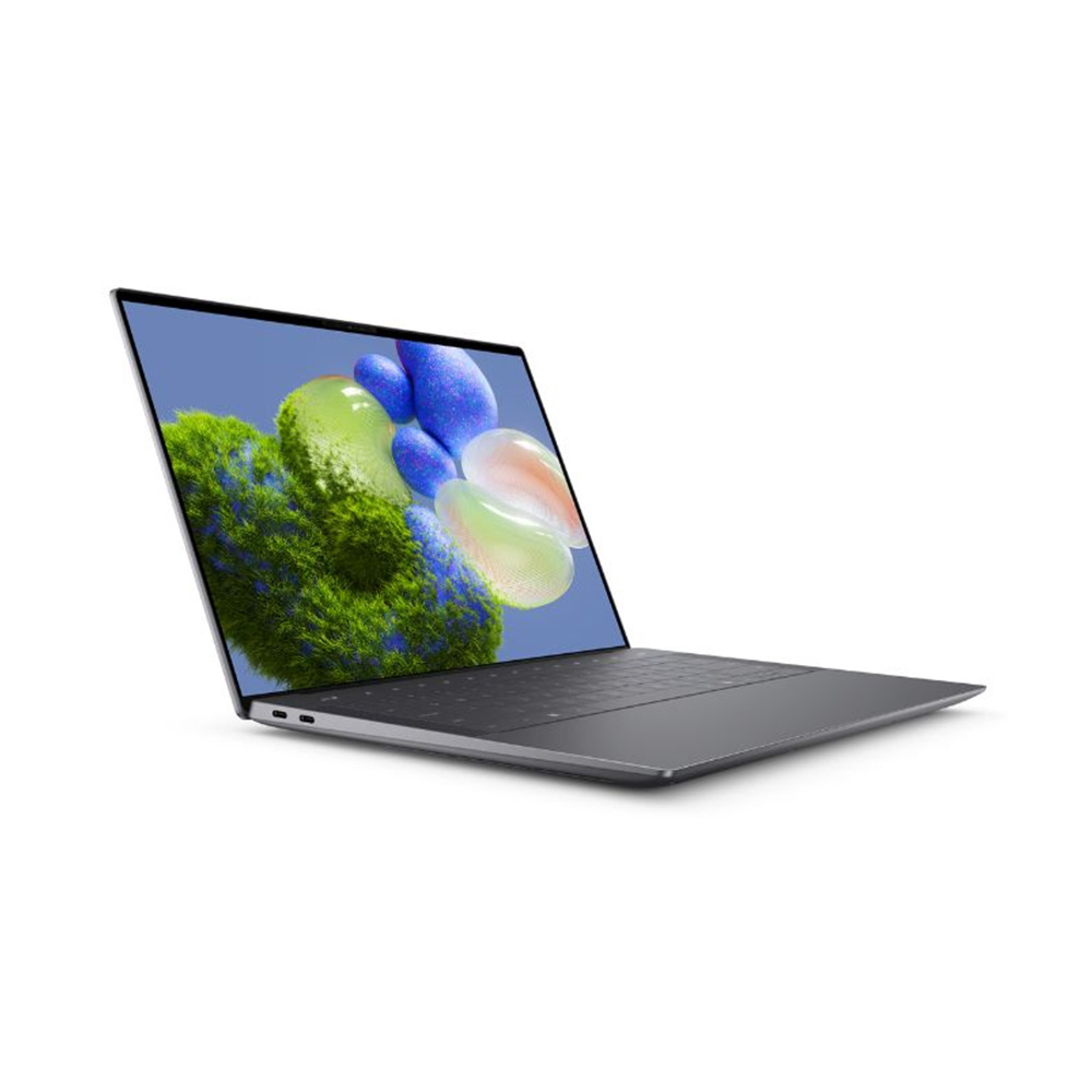 Laptop Dell XPS 14 9440 71034921 ảnh 1