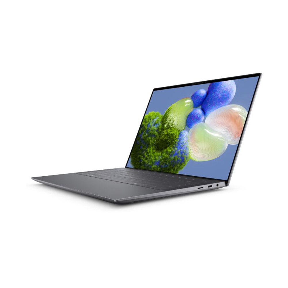 Laptop Dell XPS 14 9440 71034921 ảnh 2