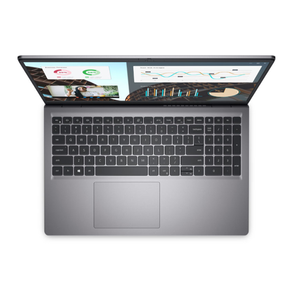 Laptop Dell Vostro 15 3530 80GG93 ảnh 4