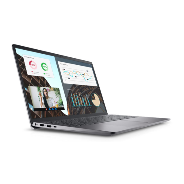 Laptop Dell Vostro 15 3530 80GG93 ảnh 1