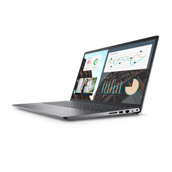 Laptop Dell Vostro 15 3530 80GG93 ảnh 2