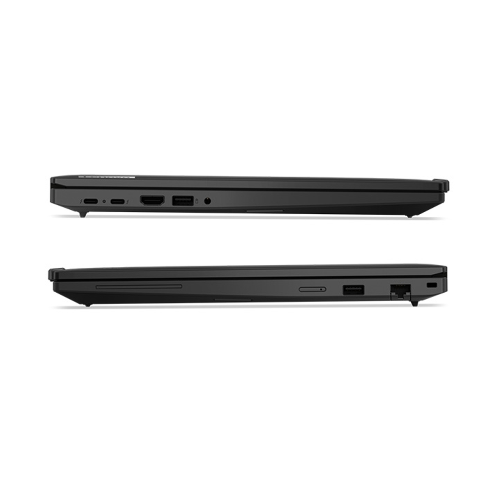 Laptop Lenovo ThinkPad T16 G3 21MN007RVN ảnh 3