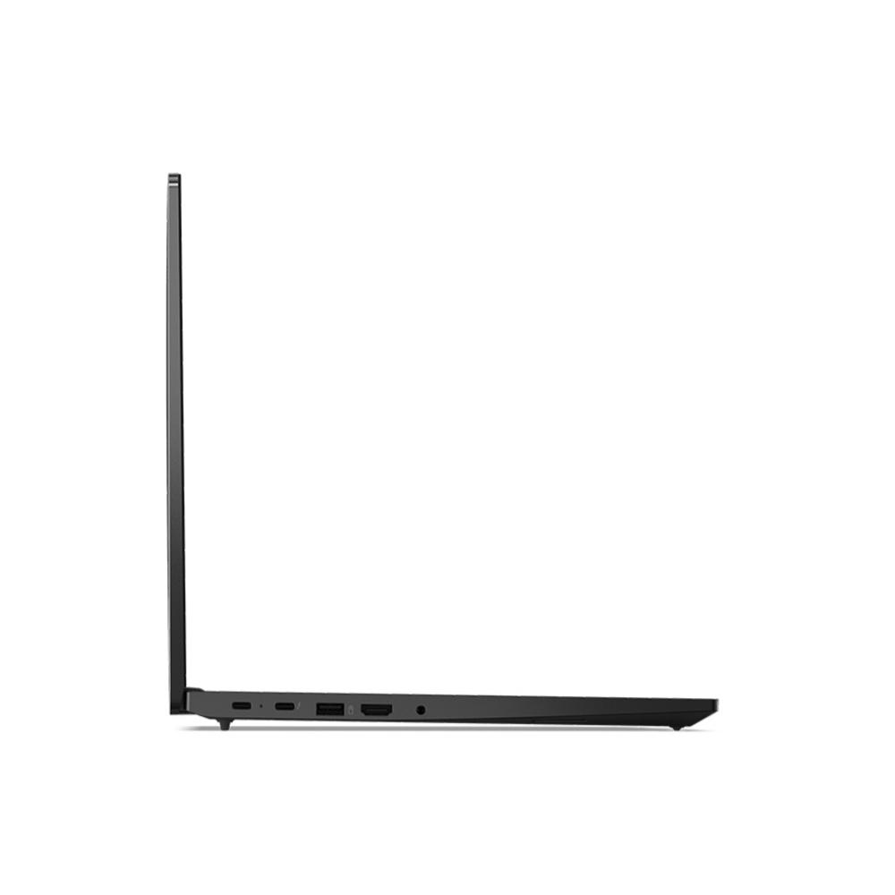 Laptop Lenovo ThinkPad X13 GEN 5 21LU004WVN ảnh 4