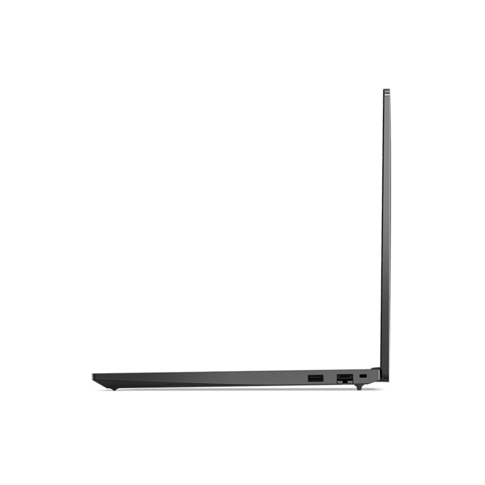 Laptop Lenovo ThinkPad X13 GEN 5 21LU004WVN ảnh 3