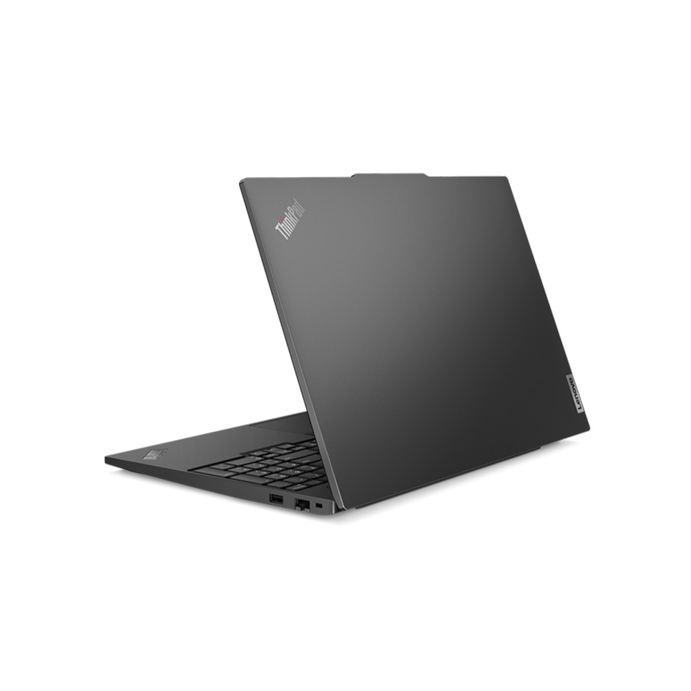 Laptop Lenovo ThinkPad E16 GEN 2 21MA004AVA ảnh 1