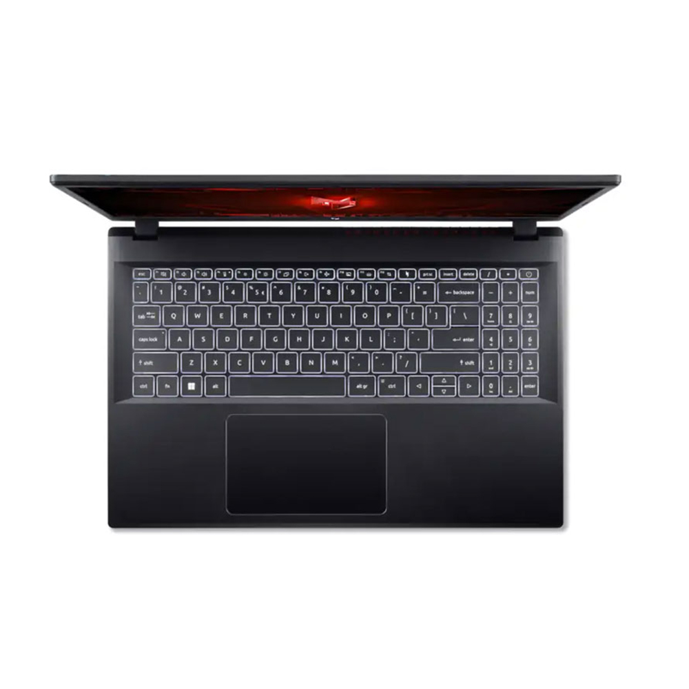 Laptop Acer Gaming Nitro V ANV15-51-91T5 NH.QQESV.009 ảnh 3