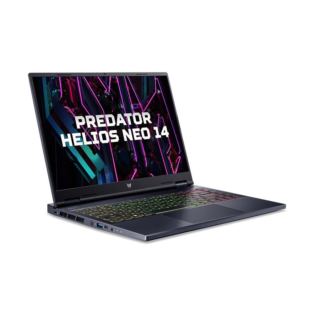 Laptop Acer Predator Helios Neo 14 PHN14-51-96HG NH.QRNSV.001  ảnh 2