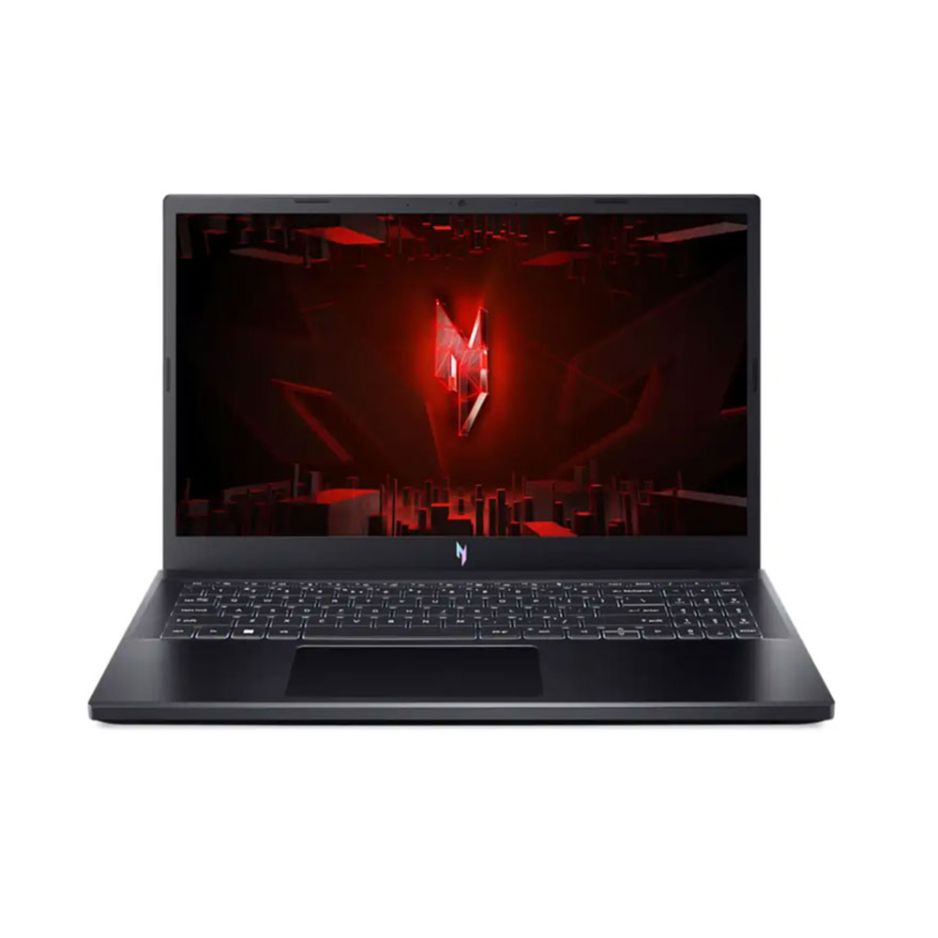 Laptop Acer Gaming Nitro V ANV15-51-91T5 NH.QQESV.009 ảnh 4