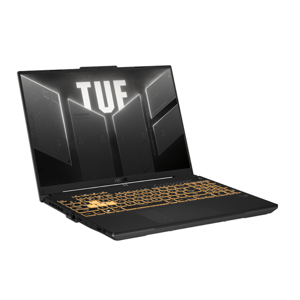 Laptop Asus TUF Gaming FX607JV-N3199W ảnh 2