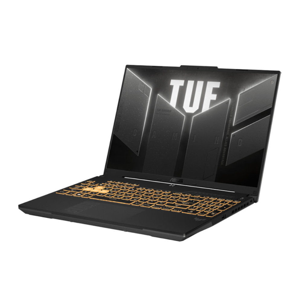 Laptop Asus TUF Gaming FX607JV-N3199W ảnh 1