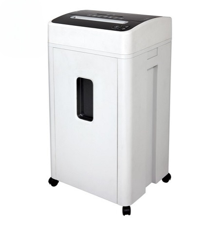Máy hủy tài liệu BINGO C46CDT ảnh 3