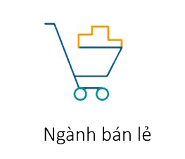 ứng dụng m&aacute;y qu&eacute;t m&atilde; vạch cho ng&agrave;nh b&aacute;n lẻ