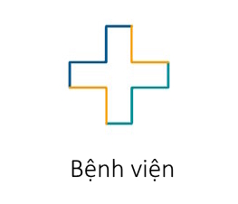 ứng dụng m&aacute;y qu&eacute;t m&atilde; vạch cho bệnh viện