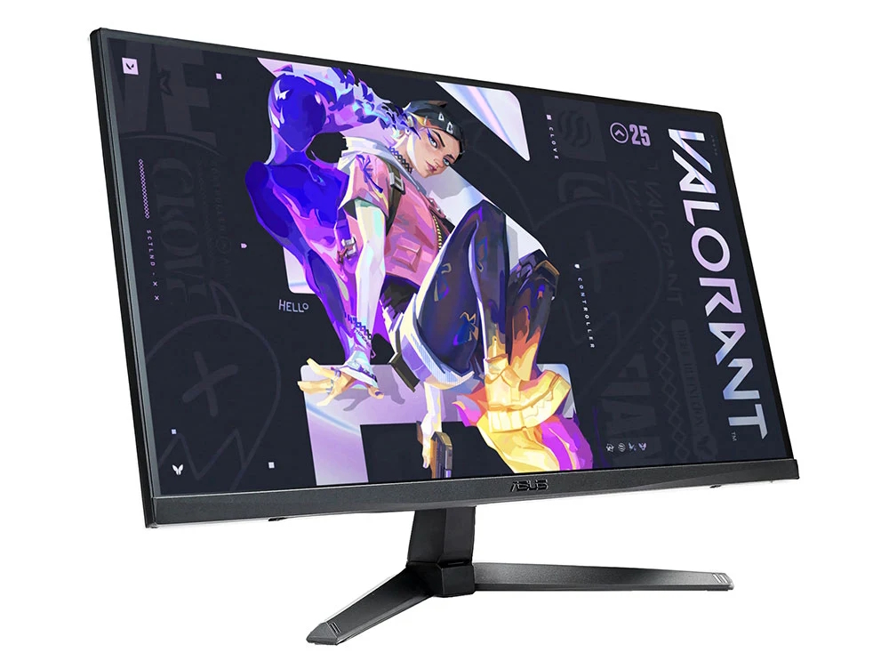 man-hinh-gaming-asus-tuf-gaming-vg259qm5a