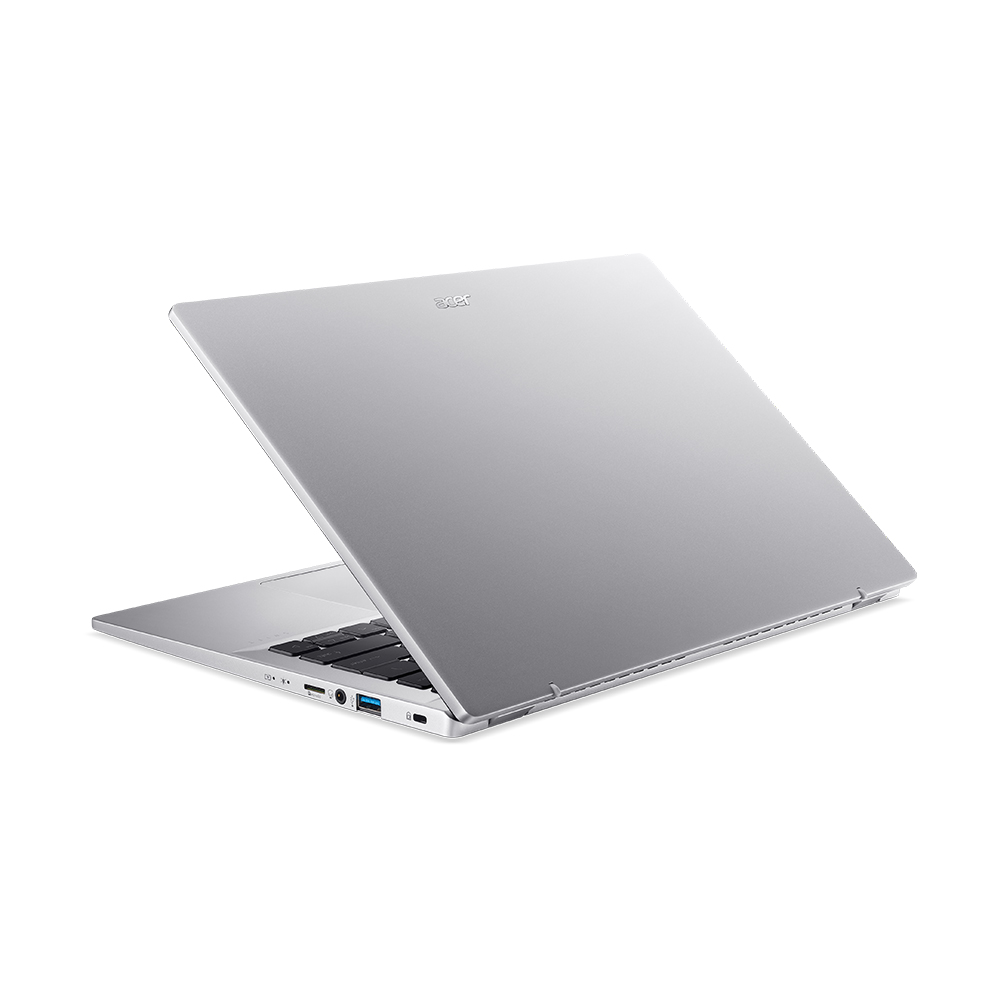 Laptop Acer Swift Go SFG14-72-55HZ NX.KRKSV.002 ảnh 3