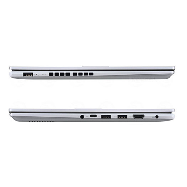 Laptop Asus Vivobook 14 OLED A1405ZA-KM263W ảnh 4