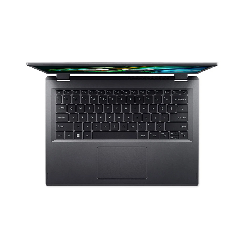 Laptop Acer Aspire 5 Spin 14 A5SP14-51MTN-78JH NX.KHTSV.003 ảnh 3
