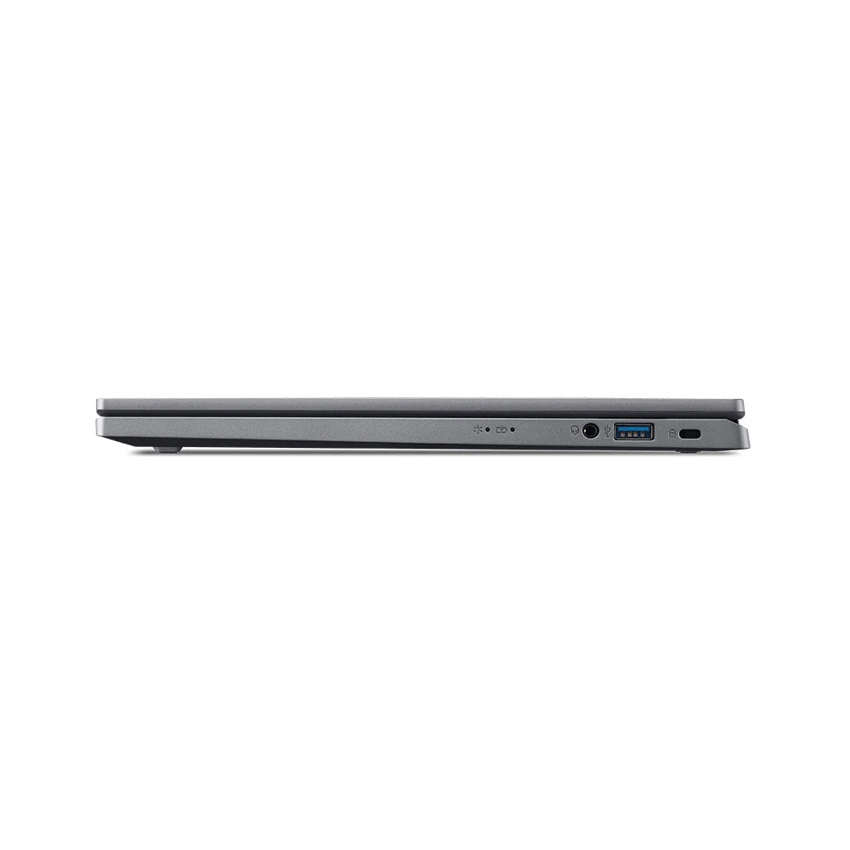 Laptop Acer Aspire 5 Spin 14 A5SP14-51MTN-78JH NX.KHTSV.003 ảnh 4