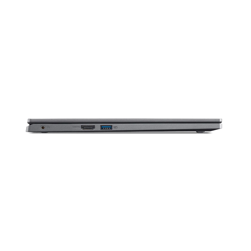 Laptop Acer Aspire 5 Spin 14 A5SP14-51MTN-78JH NX.KHTSV.003 ảnh 5
