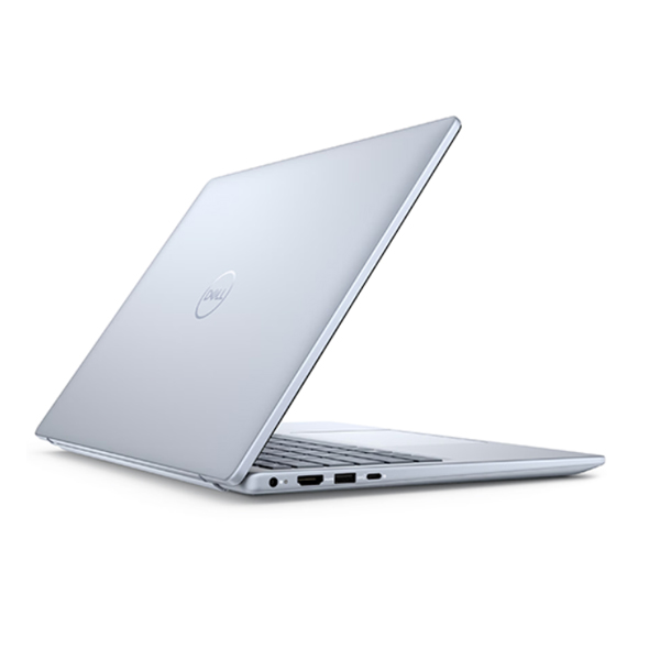 Laptop Dell Inspiron 5440 7FN5J ảnh 3