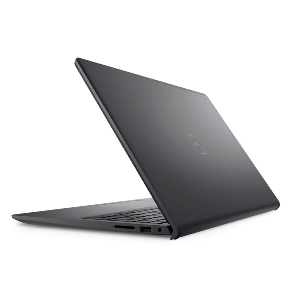 Laptop Dell Inspiron 3520 71049019 ảnh 2