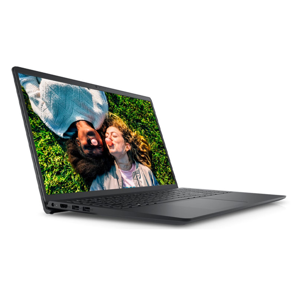 Laptop Dell Inspiron 3520 71049019 ảnh 1