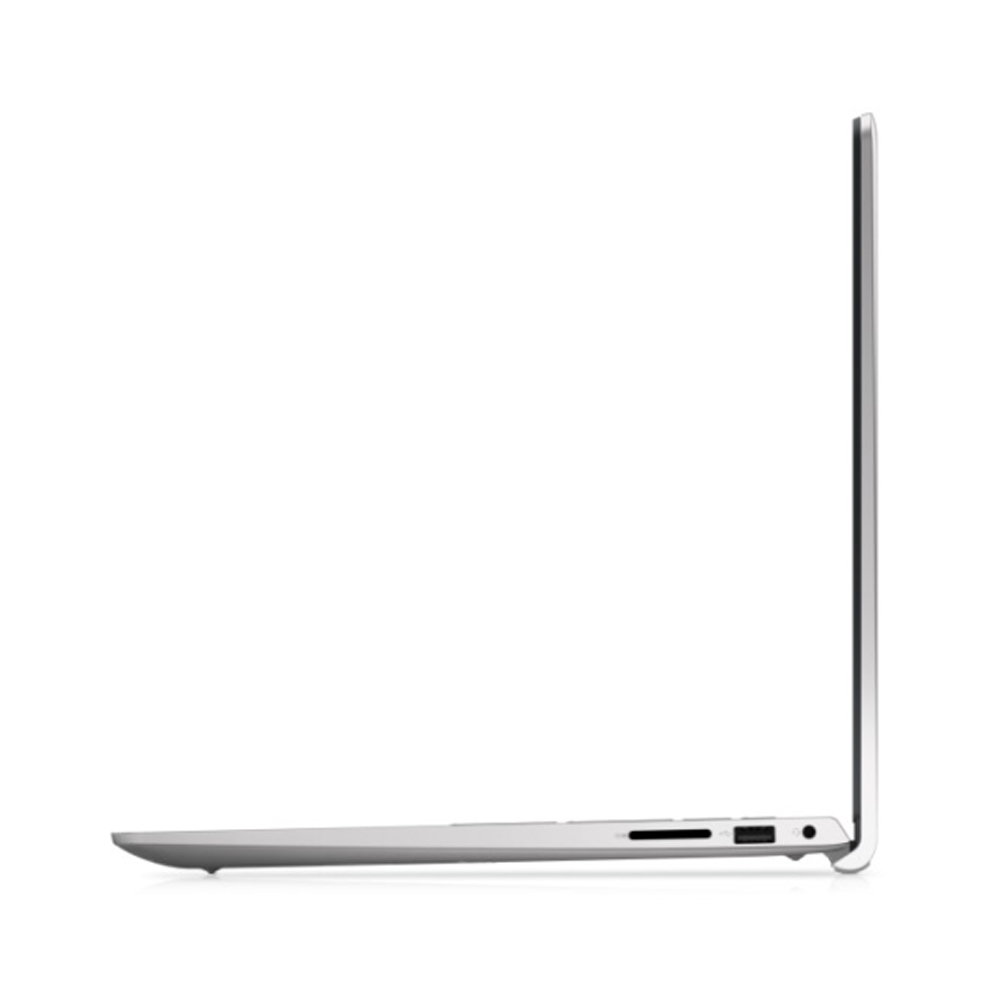 Laptop Dell Inspiron 3530 P16WD1 ảnh 4