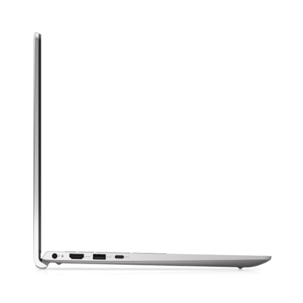 Laptop Dell Inspiron 3530 P16WD1 ảnh 1