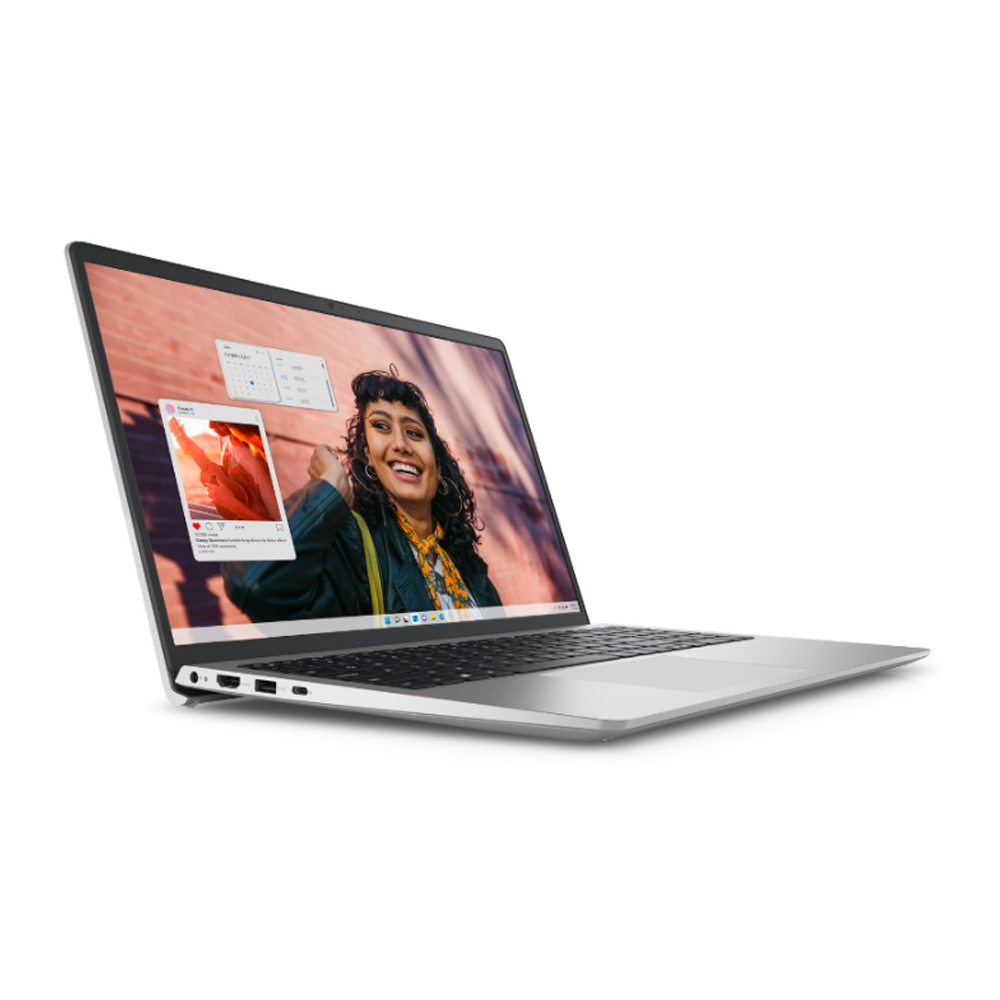 Laptop Dell Inspiron 3530 P16WD1 ảnh 2