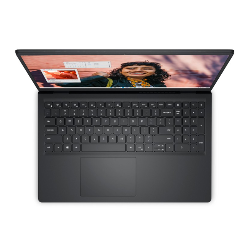 Laptop Dell Inspiron 3530 P16WD2 ảnh 2