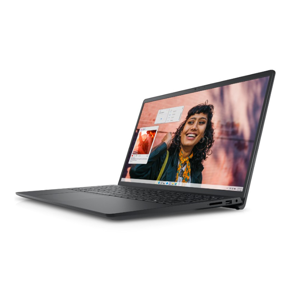 Laptop Dell Inspiron 3530 P16WD2 ảnh 1