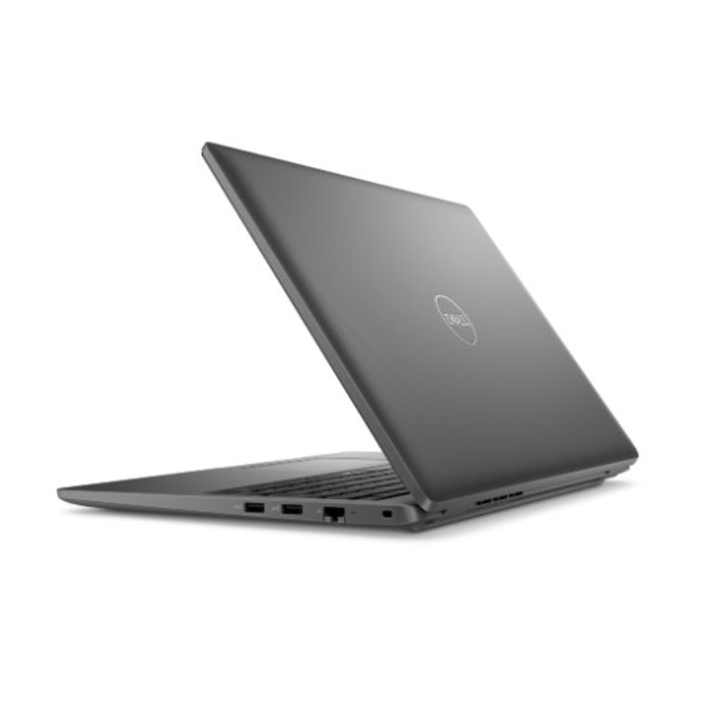 Laptop Dell Latitude L3550 71047018 ảnh 4