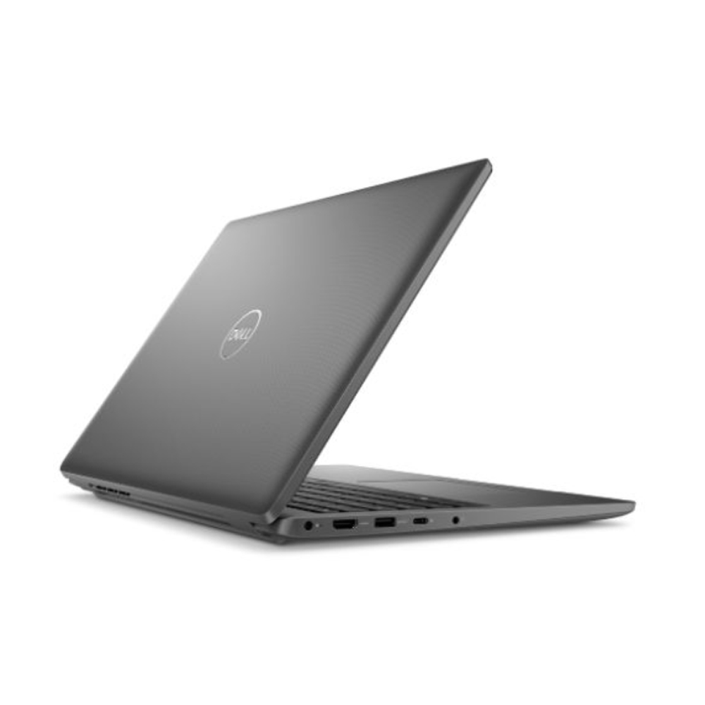 Laptop Dell Latitude L3550 71047018 ảnh 3