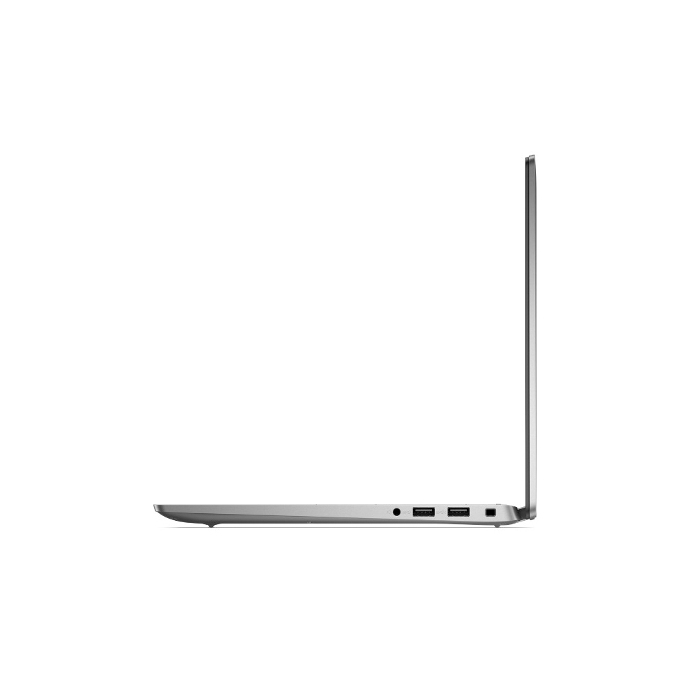 Laptop Dell Latitude L7350-135U-16512U ảnh 4