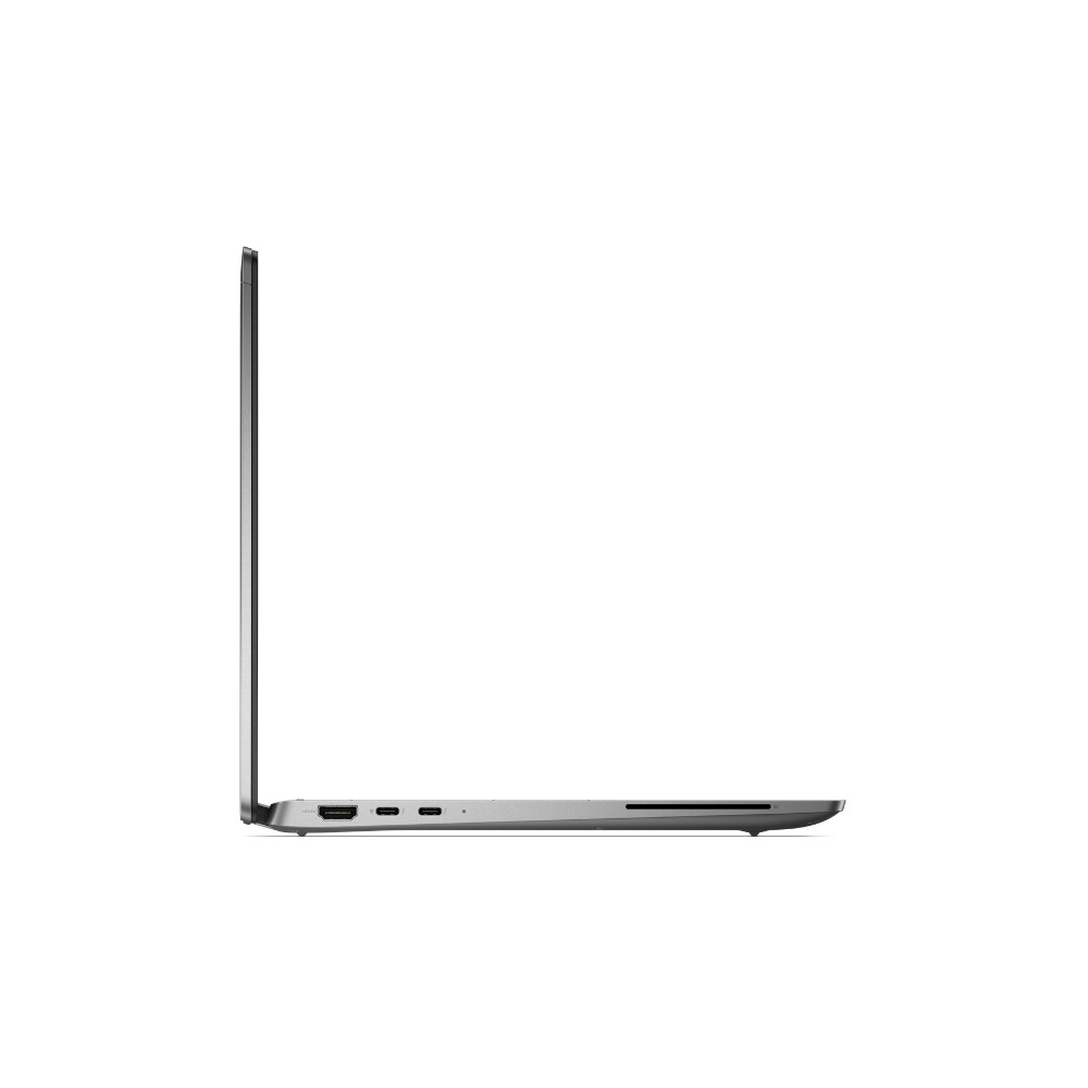 Laptop Dell Latitude L7350-135U-16512U ảnh 3