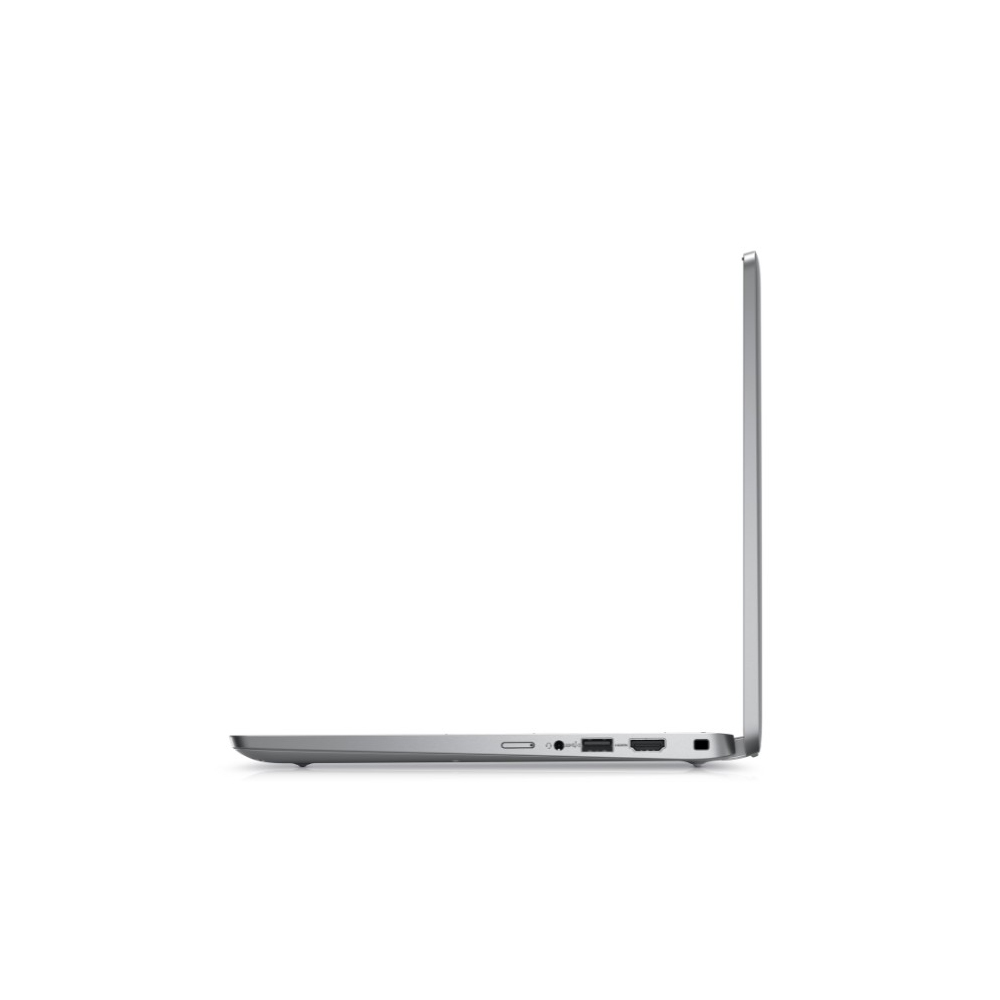 Laptop Dell Latitude 5350 L5350-165U-16512W ảnh 4