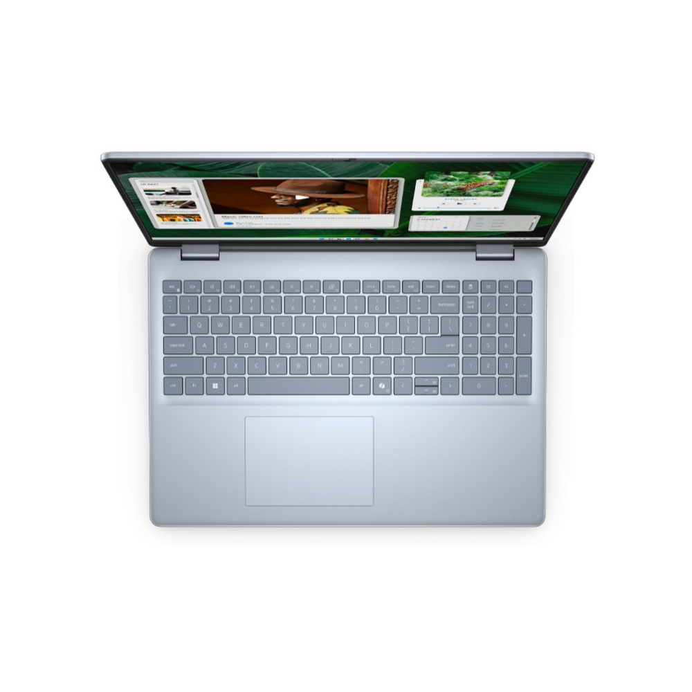 Laptop Dell Inspiron 5640 71053723 ảnh 3