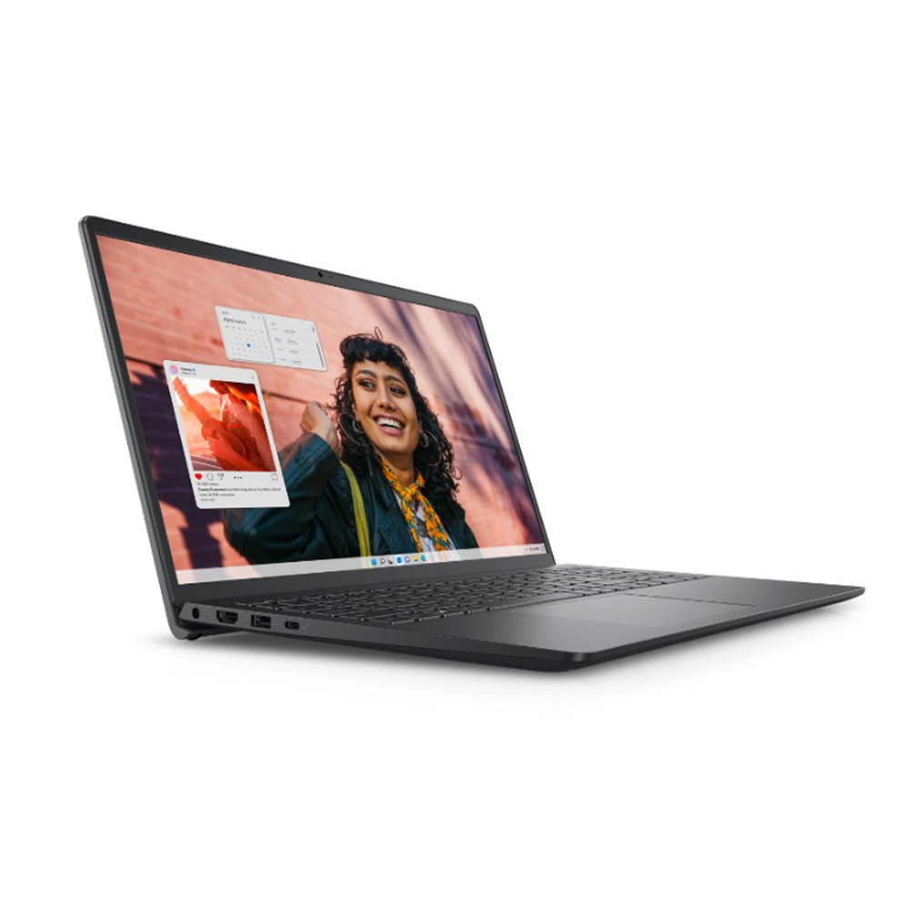 Laptop Dell Inspiron 3530 N5I3005W1 ảnh 1